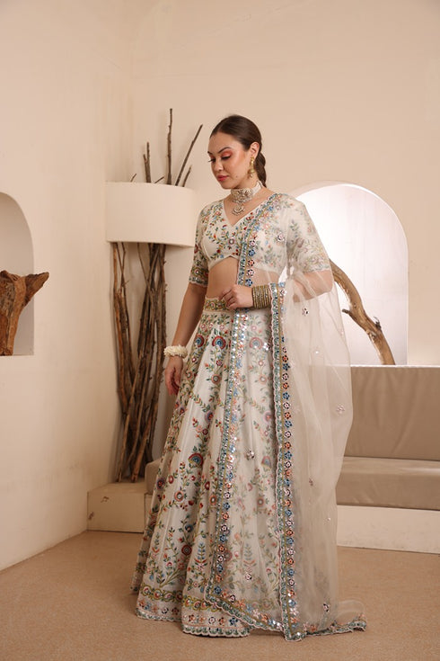 TAMANNA